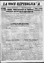 giornale/CFI0376440/1948/febbraio/11