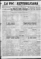 giornale/CFI0376440/1948/febbraio/13