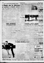 giornale/CFI0376440/1948/febbraio/16