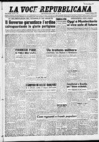 giornale/CFI0376440/1948/febbraio/17