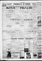 giornale/CFI0376440/1948/febbraio/18