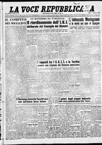 giornale/CFI0376440/1948/febbraio/19