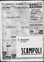 giornale/CFI0376440/1948/febbraio/2