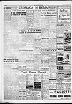 giornale/CFI0376440/1948/febbraio/20
