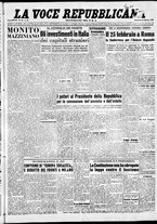 giornale/CFI0376440/1948/febbraio/21