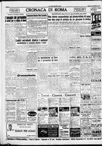 giornale/CFI0376440/1948/febbraio/22