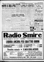 giornale/CFI0376440/1948/febbraio/24