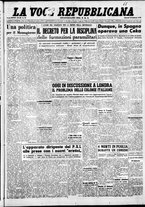 giornale/CFI0376440/1948/febbraio/25