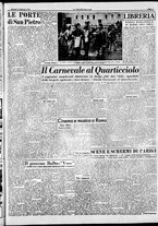 giornale/CFI0376440/1948/febbraio/27