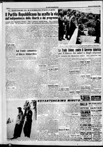 giornale/CFI0376440/1948/febbraio/28