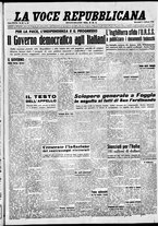 giornale/CFI0376440/1948/febbraio/29