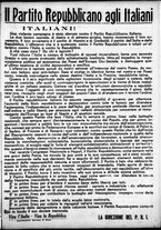 giornale/CFI0376440/1948/febbraio/3