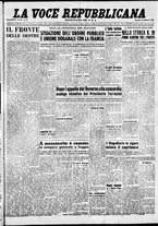 giornale/CFI0376440/1948/febbraio/31