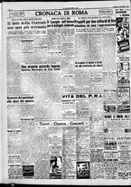 giornale/CFI0376440/1948/febbraio/32