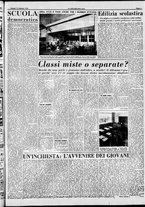 giornale/CFI0376440/1948/febbraio/33