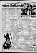 giornale/CFI0376440/1948/febbraio/34