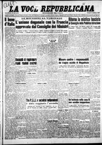 giornale/CFI0376440/1948/febbraio/35