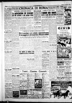 giornale/CFI0376440/1948/febbraio/36