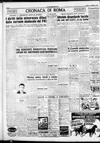 giornale/CFI0376440/1948/febbraio/38