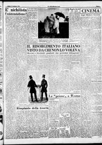 giornale/CFI0376440/1948/febbraio/39