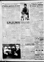 giornale/CFI0376440/1948/febbraio/40