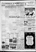 giornale/CFI0376440/1948/febbraio/42