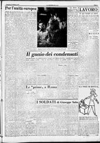 giornale/CFI0376440/1948/febbraio/43