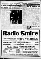 giornale/CFI0376440/1948/febbraio/44