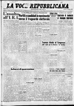 giornale/CFI0376440/1948/febbraio/45