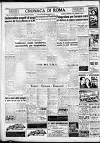 giornale/CFI0376440/1948/febbraio/46