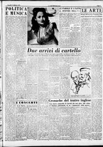 giornale/CFI0376440/1948/febbraio/47