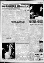 giornale/CFI0376440/1948/febbraio/48