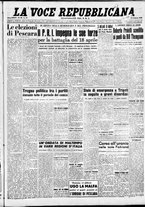 giornale/CFI0376440/1948/febbraio/49