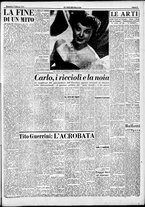 giornale/CFI0376440/1948/febbraio/5
