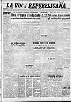 giornale/CFI0376440/1948/febbraio/51