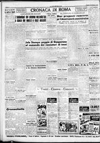 giornale/CFI0376440/1948/febbraio/52