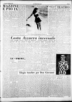 giornale/CFI0376440/1948/febbraio/53