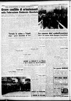 giornale/CFI0376440/1948/febbraio/54