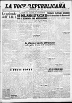 giornale/CFI0376440/1948/febbraio/55