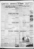 giornale/CFI0376440/1948/febbraio/56