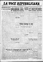 giornale/CFI0376440/1948/febbraio/57