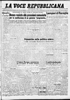 giornale/CFI0376440/1948/febbraio/59