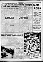 giornale/CFI0376440/1948/febbraio/6