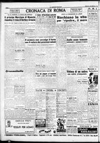 giornale/CFI0376440/1948/febbraio/60