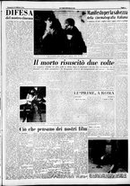 giornale/CFI0376440/1948/febbraio/61