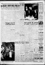 giornale/CFI0376440/1948/febbraio/62