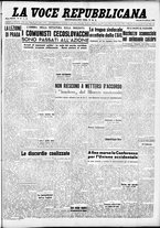 giornale/CFI0376440/1948/febbraio/63