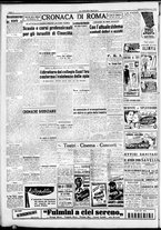 giornale/CFI0376440/1948/febbraio/64