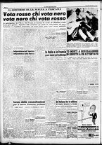 giornale/CFI0376440/1948/febbraio/66