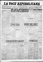 giornale/CFI0376440/1948/febbraio/67
